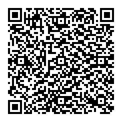 QR Code for bitcoin:bitcoin:bitcoin:bitcoin:bitcoin:bitcoin:bitcoin:bitcoin:bitcoin:bitcoin:bitcoin:bitcoin:bitcoin:bitcoin:bitcoin:bitcoin:bitcoin:bitcoin:1B7hL7aGSukPMgrpAZJLNVLC8b5JCASUUm