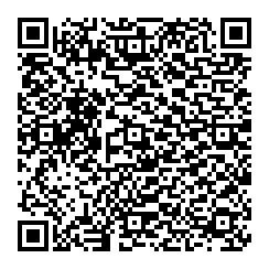 QR Code for bitcoin:bitcoin:bitcoin:bitcoin:bitcoin:bitcoin:bitcoin:bitcoin:bitcoin:bitcoin:bitcoin:bitcoin:bitcoin:bitcoin:bitcoin:bitcoin:bitcoin:bitcoin:1B956FdbUDnbLf1TCPguDa62wMRisE9RGS