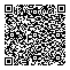 QR Code for bitcoin:bitcoin:bitcoin:bitcoin:bitcoin:bitcoin:bitcoin:bitcoin:bitcoin:bitcoin:bitcoin:bitcoin:bitcoin:bitcoin:bitcoin:bitcoin:bitcoin:bitcoin:1B9G5vPbcWooBpFra91PJxckeo7UD1H5Df