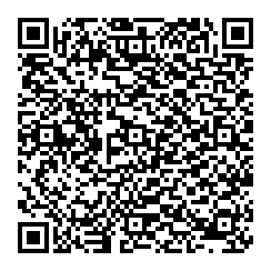 QR Code for bitcoin:bitcoin:bitcoin:bitcoin:bitcoin:bitcoin:bitcoin:bitcoin:bitcoin:bitcoin:bitcoin:bitcoin:bitcoin:bitcoin:bitcoin:bitcoin:bitcoin:bitcoin:1BAtQat6HaJvEJvxYY714d7wDPNeYHvMuo