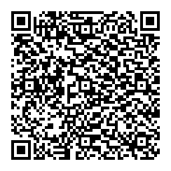 QR Code for bitcoin:bitcoin:bitcoin:bitcoin:bitcoin:bitcoin:bitcoin:bitcoin:bitcoin:bitcoin:bitcoin:bitcoin:bitcoin:bitcoin:bitcoin:bitcoin:bitcoin:bitcoin:1BC8PyKSNWA5yqMUYLrhe5Gi8Wn8LhfAwj