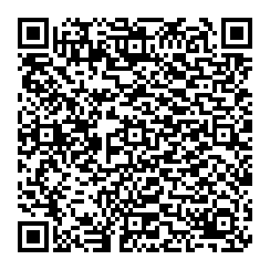 QR Code for bitcoin:bitcoin:bitcoin:bitcoin:bitcoin:bitcoin:bitcoin:bitcoin:bitcoin:bitcoin:bitcoin:bitcoin:bitcoin:bitcoin:bitcoin:bitcoin:bitcoin:bitcoin:1BEHe5K2FaAF4eCCHMCsbQQWH3A6ruuJDq
