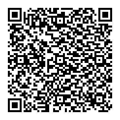 QR Code for bitcoin:bitcoin:bitcoin:bitcoin:bitcoin:bitcoin:bitcoin:bitcoin:bitcoin:bitcoin:bitcoin:bitcoin:bitcoin:bitcoin:bitcoin:bitcoin:bitcoin:bitcoin:1BJTav2Zf1eMvbiiPNvp3ioM8GoSD7YHeG