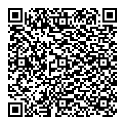 QR Code for bitcoin:bitcoin:bitcoin:bitcoin:bitcoin:bitcoin:bitcoin:bitcoin:bitcoin:bitcoin:bitcoin:bitcoin:bitcoin:bitcoin:bitcoin:bitcoin:bitcoin:bitcoin:1BKwgn3jRutm2wfcZQms8b8sDM3oJTPasu