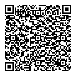 QR Code for bitcoin:bitcoin:bitcoin:bitcoin:bitcoin:bitcoin:bitcoin:bitcoin:bitcoin:bitcoin:bitcoin:bitcoin:bitcoin:bitcoin:bitcoin:bitcoin:bitcoin:bitcoin:1BLTraSoSopY2AXcTVn4dFCTkCmwpLhUK2