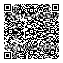 QR Code for bitcoin:bitcoin:bitcoin:bitcoin:bitcoin:bitcoin:bitcoin:bitcoin:bitcoin:bitcoin:bitcoin:bitcoin:bitcoin:bitcoin:bitcoin:bitcoin:bitcoin:bitcoin:1BMPSUcaG5edL3kSkvwjUvJppZMzFtwgco
