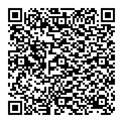 QR Code for bitcoin:bitcoin:bitcoin:bitcoin:bitcoin:bitcoin:bitcoin:bitcoin:bitcoin:bitcoin:bitcoin:bitcoin:bitcoin:bitcoin:bitcoin:bitcoin:bitcoin:bitcoin:1BQLMgB2s8qGLLeCPbcw3mkModhHhB6w5j