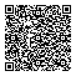 QR Code for bitcoin:bitcoin:bitcoin:bitcoin:bitcoin:bitcoin:bitcoin:bitcoin:bitcoin:bitcoin:bitcoin:bitcoin:bitcoin:bitcoin:bitcoin:bitcoin:bitcoin:bitcoin:1BVBKMMxo7WqJg9ocbcrC8eUVMkuYikKTZ