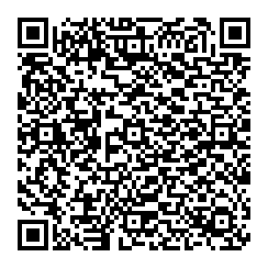 QR Code for bitcoin:bitcoin:bitcoin:bitcoin:bitcoin:bitcoin:bitcoin:bitcoin:bitcoin:bitcoin:bitcoin:bitcoin:bitcoin:bitcoin:bitcoin:bitcoin:bitcoin:bitcoin:1BYJsgioKM7tnWACRM3eb2VMCvpbGANL7A