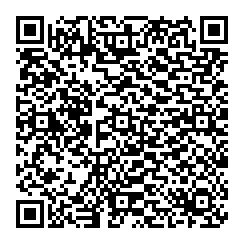 QR Code for bitcoin:bitcoin:bitcoin:bitcoin:bitcoin:bitcoin:bitcoin:bitcoin:bitcoin:bitcoin:bitcoin:bitcoin:bitcoin:bitcoin:bitcoin:bitcoin:bitcoin:bitcoin:1BYcuLWimaMDgm3AN27sKigP7CSSBAazHg
