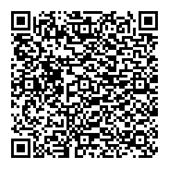 QR Code for bitcoin:bitcoin:bitcoin:bitcoin:bitcoin:bitcoin:bitcoin:bitcoin:bitcoin:bitcoin:bitcoin:bitcoin:bitcoin:bitcoin:bitcoin:bitcoin:bitcoin:bitcoin:1BbfpnXMXnuebUEDduXCn2AWwuothgm2ev