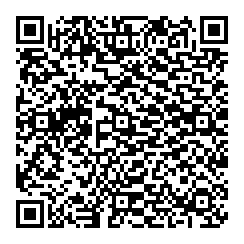 QR Code for bitcoin:bitcoin:bitcoin:bitcoin:bitcoin:bitcoin:bitcoin:bitcoin:bitcoin:bitcoin:bitcoin:bitcoin:bitcoin:bitcoin:bitcoin:bitcoin:bitcoin:bitcoin:1BchHCEFymHuHea4wLyRTyc2aSyxKWDDP1