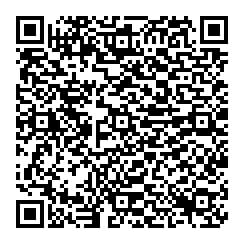 QR Code for bitcoin:bitcoin:bitcoin:bitcoin:bitcoin:bitcoin:bitcoin:bitcoin:bitcoin:bitcoin:bitcoin:bitcoin:bitcoin:bitcoin:bitcoin:bitcoin:bitcoin:bitcoin:1Bd1CfYSujsSW8mhcfPiHyf9AS1p48v9t1