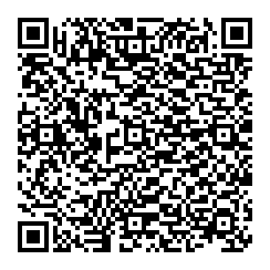 QR Code for bitcoin:bitcoin:bitcoin:bitcoin:bitcoin:bitcoin:bitcoin:bitcoin:bitcoin:bitcoin:bitcoin:bitcoin:bitcoin:bitcoin:bitcoin:bitcoin:bitcoin:bitcoin:1BeFDwpZp2wfED3jdUA3uJLU4v3C5D9PAt
