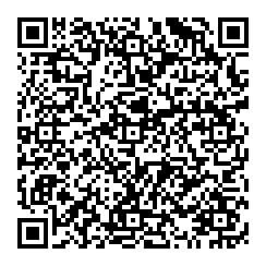 QR Code for bitcoin:bitcoin:bitcoin:bitcoin:bitcoin:bitcoin:bitcoin:bitcoin:bitcoin:bitcoin:bitcoin:bitcoin:bitcoin:bitcoin:bitcoin:bitcoin:bitcoin:bitcoin:1BeFHSPaPdLLuqhAzGwSTthvDZdxYPvPFU