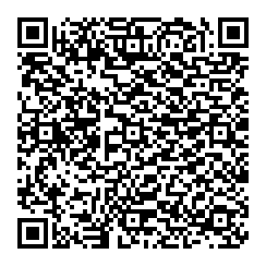QR Code for bitcoin:bitcoin:bitcoin:bitcoin:bitcoin:bitcoin:bitcoin:bitcoin:bitcoin:bitcoin:bitcoin:bitcoin:bitcoin:bitcoin:bitcoin:bitcoin:bitcoin:bitcoin:1Bf2vAhDPLyoJAvCQPZctrBciXoCkUNdVo