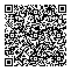 QR Code for bitcoin:bitcoin:bitcoin:bitcoin:bitcoin:bitcoin:bitcoin:bitcoin:bitcoin:bitcoin:bitcoin:bitcoin:bitcoin:bitcoin:bitcoin:bitcoin:bitcoin:bitcoin:1BffZ2mS8h1MHzR93B1eiAPr5WMtUsfCcZ