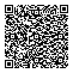 QR Code for bitcoin:bitcoin:bitcoin:bitcoin:bitcoin:bitcoin:bitcoin:bitcoin:bitcoin:bitcoin:bitcoin:bitcoin:bitcoin:bitcoin:bitcoin:bitcoin:bitcoin:bitcoin:1BiPCAnw2dpfaME8Jvs7ymvtAQpLcGW3Nv