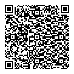 QR Code for bitcoin:bitcoin:bitcoin:bitcoin:bitcoin:bitcoin:bitcoin:bitcoin:bitcoin:bitcoin:bitcoin:bitcoin:bitcoin:bitcoin:bitcoin:bitcoin:bitcoin:bitcoin:1Bo3fxc74VjznMnSY6aGSN71LM3vkuTd57
