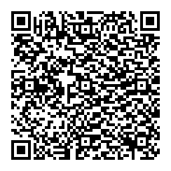 QR Code for bitcoin:bitcoin:bitcoin:bitcoin:bitcoin:bitcoin:bitcoin:bitcoin:bitcoin:bitcoin:bitcoin:bitcoin:bitcoin:bitcoin:bitcoin:bitcoin:bitcoin:bitcoin:1BotpWeW4cWRZ26rLvBCRHTeWtaH5fUYPX