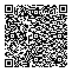 QR Code for bitcoin:bitcoin:bitcoin:bitcoin:bitcoin:bitcoin:bitcoin:bitcoin:bitcoin:bitcoin:bitcoin:bitcoin:bitcoin:bitcoin:bitcoin:bitcoin:bitcoin:bitcoin:1Bzcrtsy3FjrTmTbB8dsvBmGGCsadnXPFW
