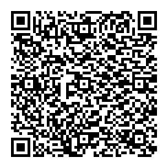 QR Code for bitcoin:bitcoin:bitcoin:bitcoin:bitcoin:bitcoin:bitcoin:bitcoin:bitcoin:bitcoin:bitcoin:bitcoin:bitcoin:bitcoin:bitcoin:bitcoin:bitcoin:bitcoin:1C3DNGSbJsUvrk16Gsp55pRbFDEMRQuogn