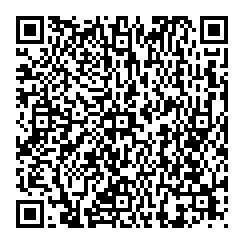 QR Code for bitcoin:bitcoin:bitcoin:bitcoin:bitcoin:bitcoin:bitcoin:bitcoin:bitcoin:bitcoin:bitcoin:bitcoin:bitcoin:bitcoin:bitcoin:bitcoin:bitcoin:bitcoin:1C4qcgzB89PCDSPDurDEGrsvxT5FSTYChv