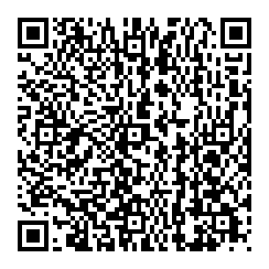QR Code for bitcoin:bitcoin:bitcoin:bitcoin:bitcoin:bitcoin:bitcoin:bitcoin:bitcoin:bitcoin:bitcoin:bitcoin:bitcoin:bitcoin:bitcoin:bitcoin:bitcoin:bitcoin:1C5xUzS1778dKc614rtsyBSjstd6mAxnx7