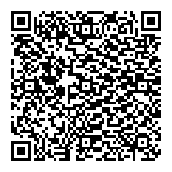 QR Code for bitcoin:bitcoin:bitcoin:bitcoin:bitcoin:bitcoin:bitcoin:bitcoin:bitcoin:bitcoin:bitcoin:bitcoin:bitcoin:bitcoin:bitcoin:bitcoin:bitcoin:bitcoin:1C6MgyUYheG2JWCK2ozZKqaqjAxcsvQLSP