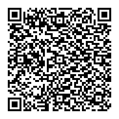 QR Code for bitcoin:bitcoin:bitcoin:bitcoin:bitcoin:bitcoin:bitcoin:bitcoin:bitcoin:bitcoin:bitcoin:bitcoin:bitcoin:bitcoin:bitcoin:bitcoin:bitcoin:bitcoin:1C7r8ALhJ7rj2sFyRGim2uXfVCmEH8aZPq