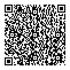 QR Code for bitcoin:bitcoin:bitcoin:bitcoin:bitcoin:bitcoin:bitcoin:bitcoin:bitcoin:bitcoin:bitcoin:bitcoin:bitcoin:bitcoin:bitcoin:bitcoin:bitcoin:bitcoin:1CBHUkqTYLSXQEEYF6fMRwkZb6AxFNCSqu