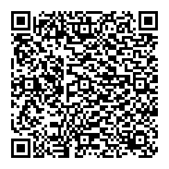 QR Code for bitcoin:bitcoin:bitcoin:bitcoin:bitcoin:bitcoin:bitcoin:bitcoin:bitcoin:bitcoin:bitcoin:bitcoin:bitcoin:bitcoin:bitcoin:bitcoin:bitcoin:bitcoin:1CFCRF2pE5DGeGAZcgZMcaNFqi2pvVA2sF