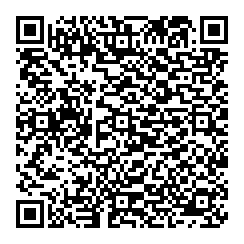 QR Code for bitcoin:bitcoin:bitcoin:bitcoin:bitcoin:bitcoin:bitcoin:bitcoin:bitcoin:bitcoin:bitcoin:bitcoin:bitcoin:bitcoin:bitcoin:bitcoin:bitcoin:bitcoin:1CFpDUV4Sv3h5joJtT1Xu7o7CMoocQEZpC