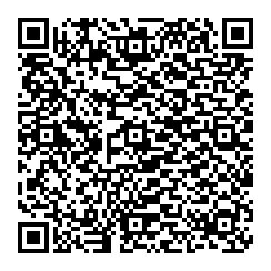 QR Code for bitcoin:bitcoin:bitcoin:bitcoin:bitcoin:bitcoin:bitcoin:bitcoin:bitcoin:bitcoin:bitcoin:bitcoin:bitcoin:bitcoin:bitcoin:bitcoin:bitcoin:bitcoin:1CGP3FCJdpiFsce2NAWFshc8xQSkPy1s8R