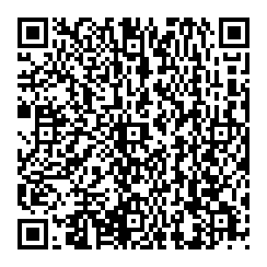QR Code for bitcoin:bitcoin:bitcoin:bitcoin:bitcoin:bitcoin:bitcoin:bitcoin:bitcoin:bitcoin:bitcoin:bitcoin:bitcoin:bitcoin:bitcoin:bitcoin:bitcoin:bitcoin:1CGPDeBtvjoR3nvCQJjxGCPL4xHXY53Zgf