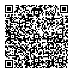 QR Code for bitcoin:bitcoin:bitcoin:bitcoin:bitcoin:bitcoin:bitcoin:bitcoin:bitcoin:bitcoin:bitcoin:bitcoin:bitcoin:bitcoin:bitcoin:bitcoin:bitcoin:bitcoin:1CJA3fHMYDiECxpduaVD8aK5SV5QRi6FuB