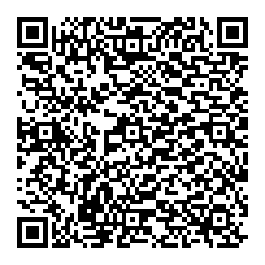 QR Code for bitcoin:bitcoin:bitcoin:bitcoin:bitcoin:bitcoin:bitcoin:bitcoin:bitcoin:bitcoin:bitcoin:bitcoin:bitcoin:bitcoin:bitcoin:bitcoin:bitcoin:bitcoin:1CJMsdKPt8d2CnpVCBQWLPy38NfHpTGMET
