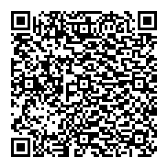 QR Code for bitcoin:bitcoin:bitcoin:bitcoin:bitcoin:bitcoin:bitcoin:bitcoin:bitcoin:bitcoin:bitcoin:bitcoin:bitcoin:bitcoin:bitcoin:bitcoin:bitcoin:bitcoin:1CNPKuuHfFvfYu2yTvbJjKACefDRnJVTm8