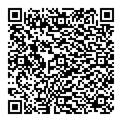 QR Code for bitcoin:bitcoin:bitcoin:bitcoin:bitcoin:bitcoin:bitcoin:bitcoin:bitcoin:bitcoin:bitcoin:bitcoin:bitcoin:bitcoin:bitcoin:bitcoin:bitcoin:bitcoin:1CQ1AwCsKNhdf9Zi2bMBuMNcLeunPvoCa4