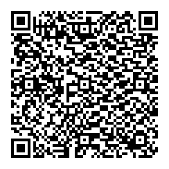 QR Code for bitcoin:bitcoin:bitcoin:bitcoin:bitcoin:bitcoin:bitcoin:bitcoin:bitcoin:bitcoin:bitcoin:bitcoin:bitcoin:bitcoin:bitcoin:bitcoin:bitcoin:bitcoin:1CSM4QJsGhsy3mc6eKi4yECHunsStFeTs9