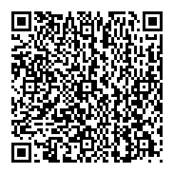 QR Code for bitcoin:bitcoin:bitcoin:bitcoin:bitcoin:bitcoin:bitcoin:bitcoin:bitcoin:bitcoin:bitcoin:bitcoin:bitcoin:bitcoin:bitcoin:bitcoin:bitcoin:bitcoin:1CSWQEXDJbHADA2UL84EMTRLi5S7TYWaGa