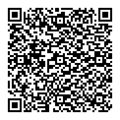 QR Code for bitcoin:bitcoin:bitcoin:bitcoin:bitcoin:bitcoin:bitcoin:bitcoin:bitcoin:bitcoin:bitcoin:bitcoin:bitcoin:bitcoin:bitcoin:bitcoin:bitcoin:bitcoin:1CU7FjVSaky4MP57m9TpwkekU9d7U4HGH2