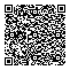 QR Code for bitcoin:bitcoin:bitcoin:bitcoin:bitcoin:bitcoin:bitcoin:bitcoin:bitcoin:bitcoin:bitcoin:bitcoin:bitcoin:bitcoin:bitcoin:bitcoin:bitcoin:bitcoin:1CUb5f85fq7GTLtT7DnS2G9cBMgrADBwtC