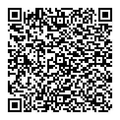 QR Code for bitcoin:bitcoin:bitcoin:bitcoin:bitcoin:bitcoin:bitcoin:bitcoin:bitcoin:bitcoin:bitcoin:bitcoin:bitcoin:bitcoin:bitcoin:bitcoin:bitcoin:bitcoin:1CVF79KeQRiovCCzzBxE16wTo4DzCZPH8