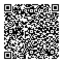 QR Code for bitcoin:bitcoin:bitcoin:bitcoin:bitcoin:bitcoin:bitcoin:bitcoin:bitcoin:bitcoin:bitcoin:bitcoin:bitcoin:bitcoin:bitcoin:bitcoin:bitcoin:bitcoin:1CWC59dqbUmWxnTUWQYp4e917rrcW9hYEa