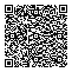 QR Code for bitcoin:bitcoin:bitcoin:bitcoin:bitcoin:bitcoin:bitcoin:bitcoin:bitcoin:bitcoin:bitcoin:bitcoin:bitcoin:bitcoin:bitcoin:bitcoin:bitcoin:bitcoin:1CWNz4Sh8aFFxPzhffVxMj2MPpgqUVr2ev