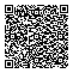 QR Code for bitcoin:bitcoin:bitcoin:bitcoin:bitcoin:bitcoin:bitcoin:bitcoin:bitcoin:bitcoin:bitcoin:bitcoin:bitcoin:bitcoin:bitcoin:bitcoin:bitcoin:bitcoin:1CWutoR6Mt9o7oxsuZXgjd5uou5cA2sR36