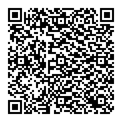 QR Code for bitcoin:bitcoin:bitcoin:bitcoin:bitcoin:bitcoin:bitcoin:bitcoin:bitcoin:bitcoin:bitcoin:bitcoin:bitcoin:bitcoin:bitcoin:bitcoin:bitcoin:bitcoin:1CXfCGnxVaYZdxc2nrxkVGynyTFpVn8D1Z