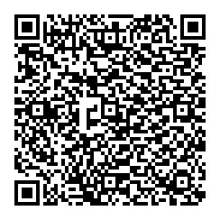 QR Code for bitcoin:bitcoin:bitcoin:bitcoin:bitcoin:bitcoin:bitcoin:bitcoin:bitcoin:bitcoin:bitcoin:bitcoin:bitcoin:bitcoin:bitcoin:bitcoin:bitcoin:bitcoin:1CYGEcod6chvo8VbrCyFV5UwXBAMBMQ8eV