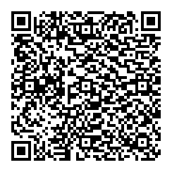 QR Code for bitcoin:bitcoin:bitcoin:bitcoin:bitcoin:bitcoin:bitcoin:bitcoin:bitcoin:bitcoin:bitcoin:bitcoin:bitcoin:bitcoin:bitcoin:bitcoin:bitcoin:bitcoin:1CZEvoJF3hcp5a8Xopd3SS5cPyTMbbnJiu